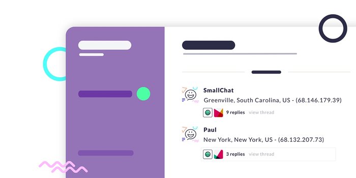Smallchat
