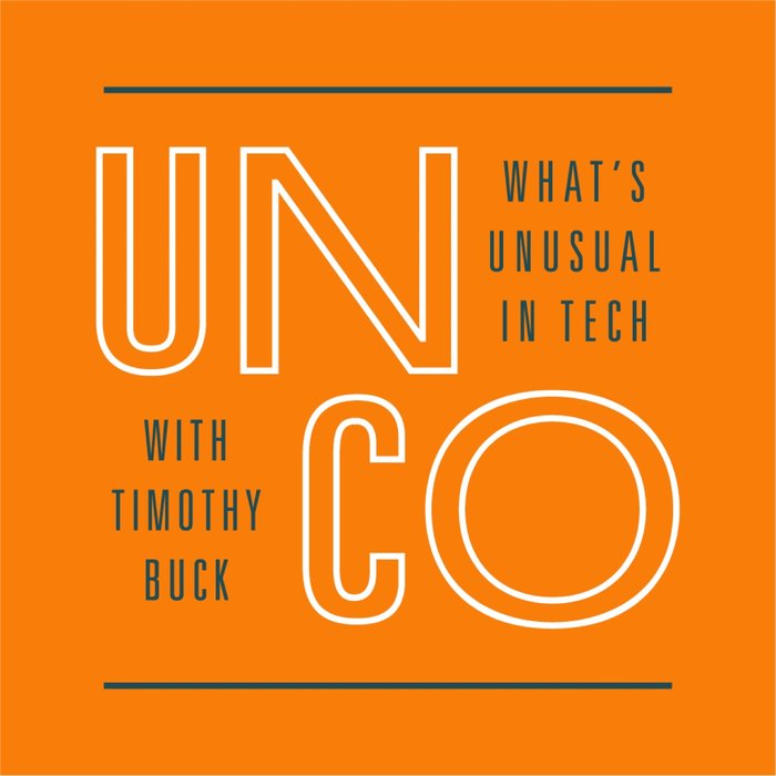 UNCO